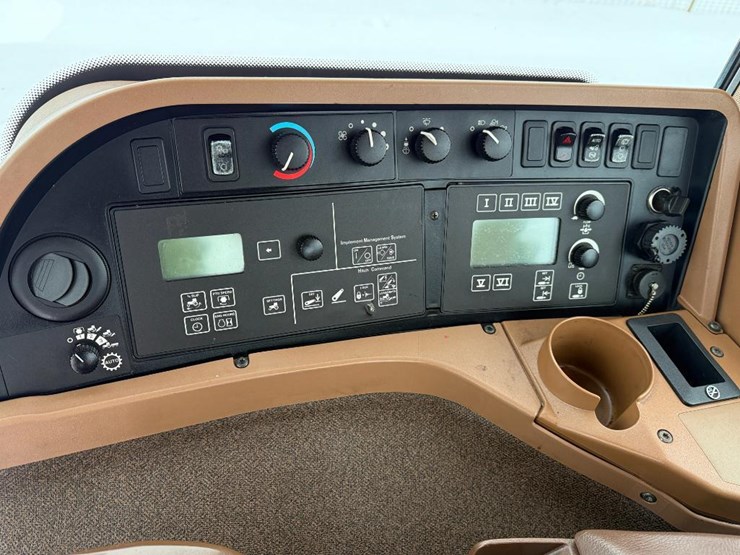 john-deere-7730-image-59