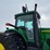 john-deere-7820-image-25