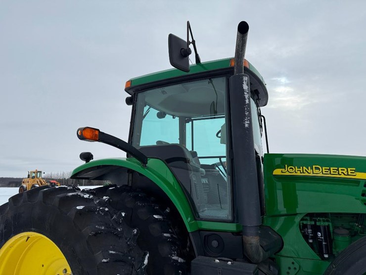 john-deere-7820-image-25