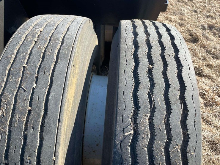 1994-challenger-witzco-image-27