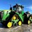 2019-john-deere-9620rx-track-tractor-image-2