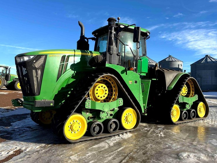2019-john-deere-9620rx-track-tractor-image-2