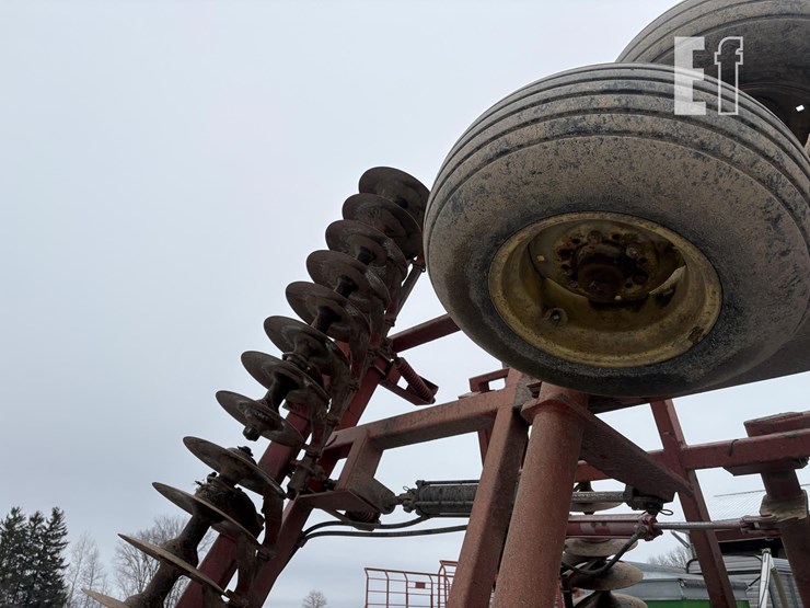 sunflower-6331-22-image-12