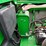 john-deere-9860-sts-image-55