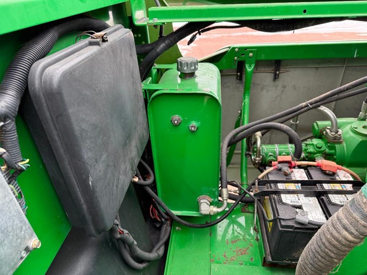 john-deere-9860-sts-image-55