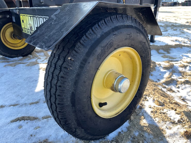 #220-•-champion-25-ton-wood-splitter-image-25