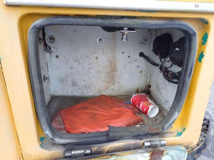 1998-gmc-t4-series-s/a-bucket-truck-1gdp7c1c0wj519-image-66