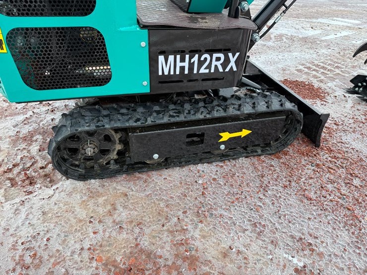 cfg-industry-mh12rx-image-8