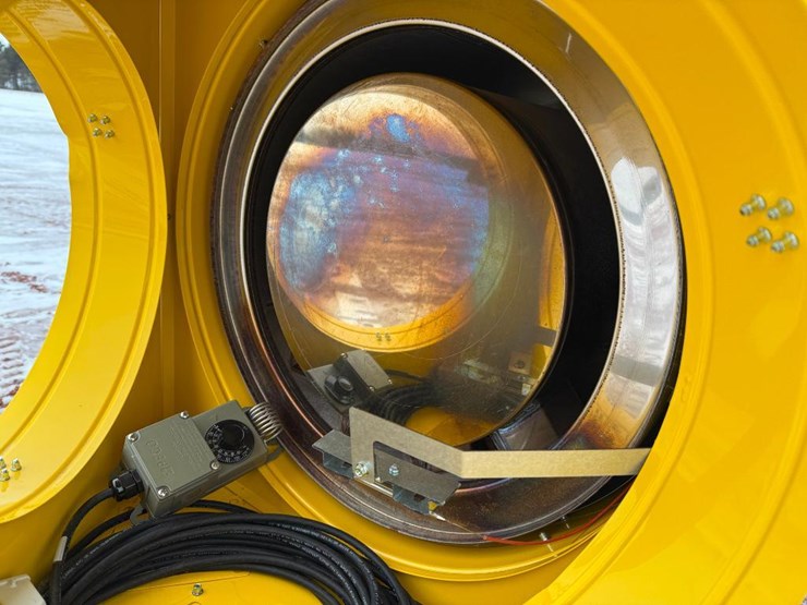 2018-wacker-neuson-hi400hd-image-12