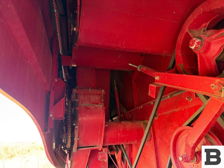 1996-case-ih-2188-image-67