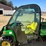 2009-john-deere-gator-image-27