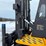 hyster-h210xl-image-31
