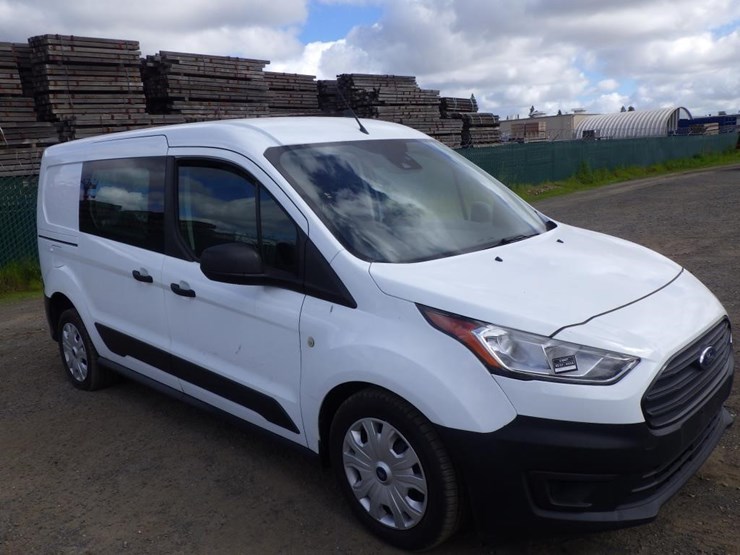 2019-ford-transit-connect-image-2
