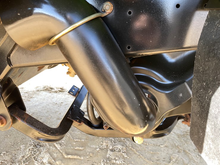 2009-john-deere-gator-image-34