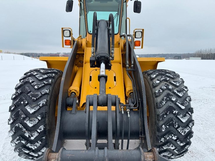 1996-deere-544g-tc-image-32