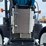 new-holland-t7.210-image-37