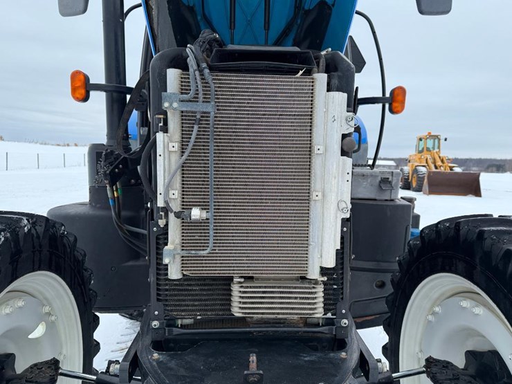 new-holland-t7.210-image-37