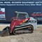 mcgrew’s-tractor-&-construction-equipment-auction-image-4