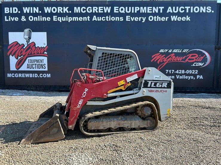2018-takeuchi-tl6r-image-1