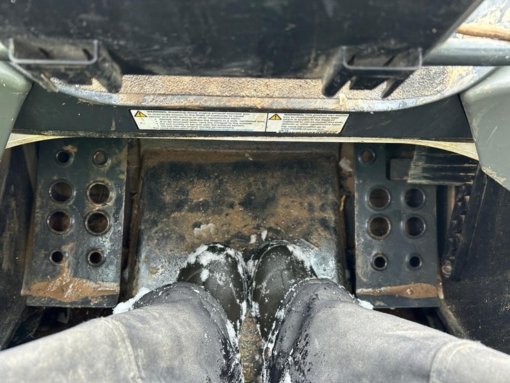 2021-bobcat-t770-image-20