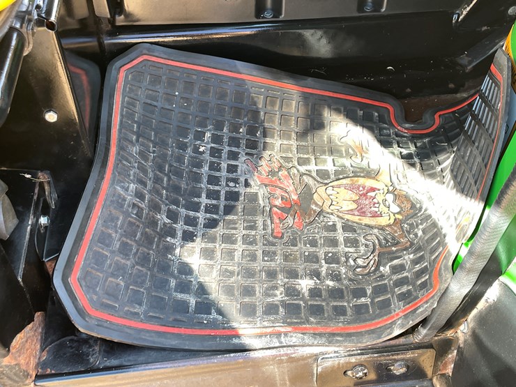 2009-john-deere-gator-image-60