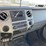 2016-ford-f650-image-25