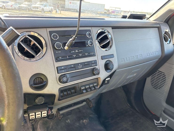 2016-ford-f650-image-25