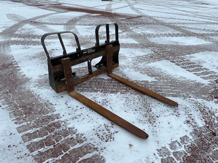 #334-•-lot-334-image-3