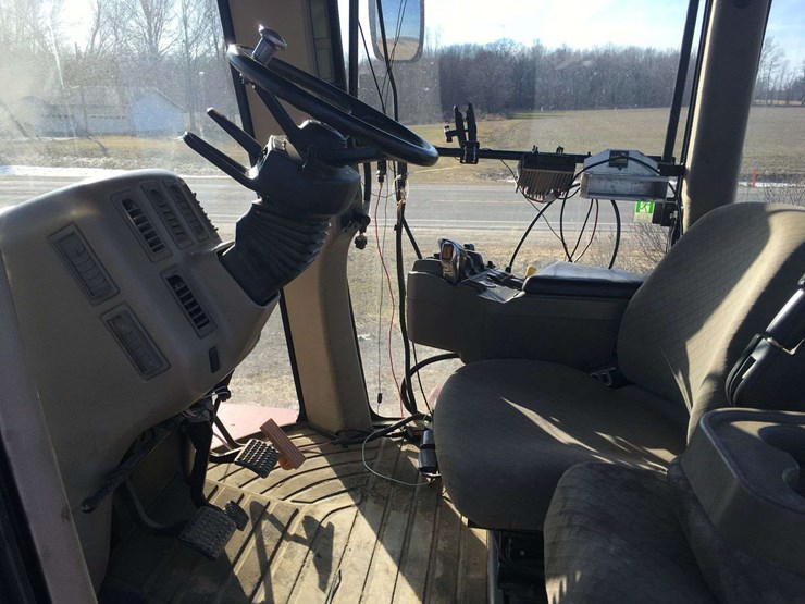 2008-case-ih-steiger-485-quadtrac-image-35