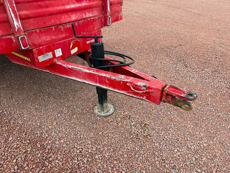 #12-•-lot-12-image-14