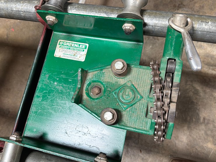 #8-•-greenlee-881ct-hydraulic-conduit-bender-image-9