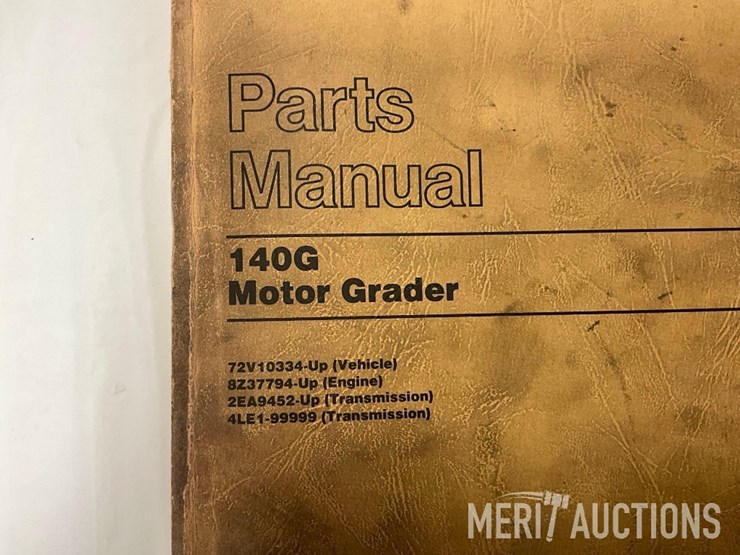 caterpillar-140g-image-7