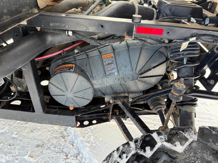 polaris-ranger-500-image-22