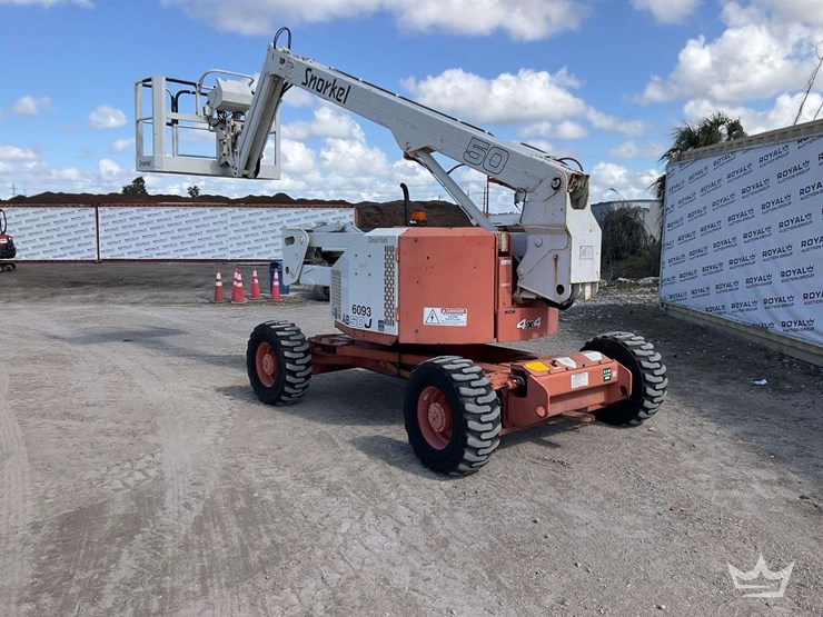 2006-snorkel-ab50j-image-4