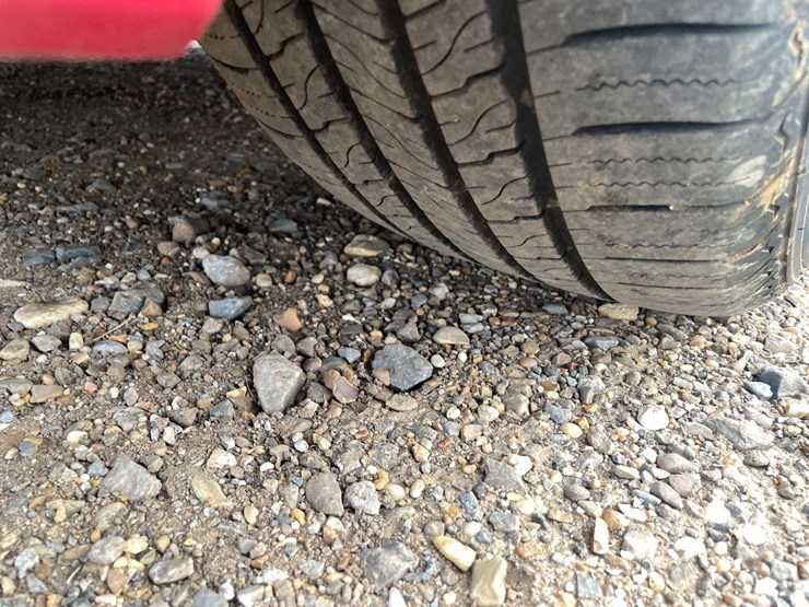 2014-chevrolet-camaro-2-door-coupe-(171,095-miles)-image-20