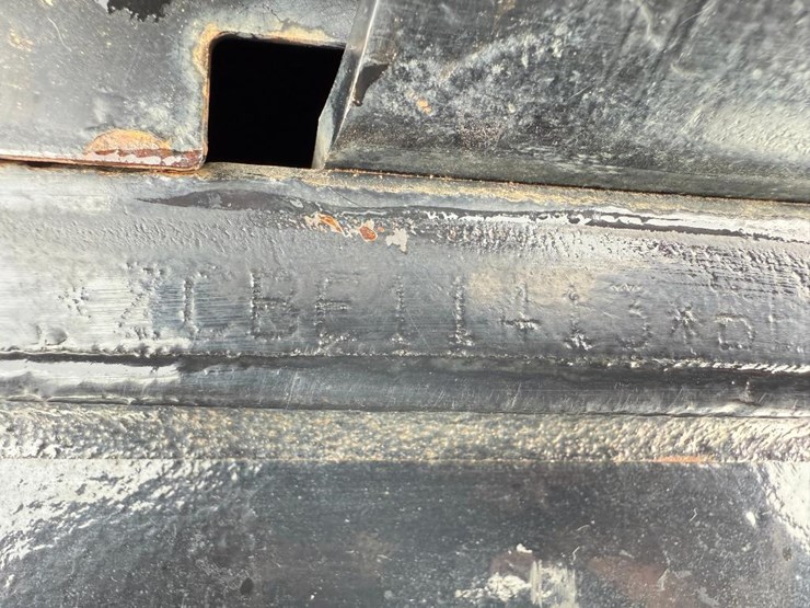 case-ih-maxxum-110-image-67