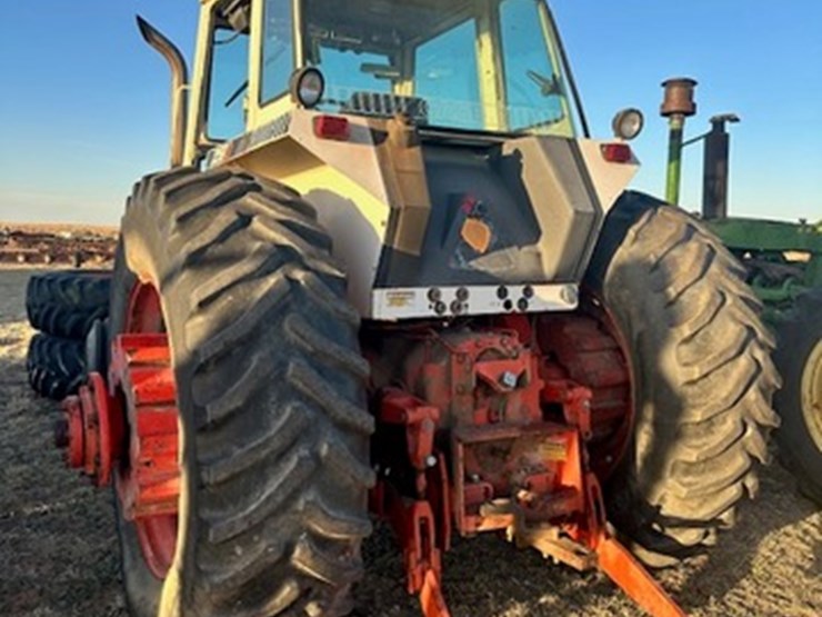 case-2590-tractor-image-4