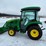 john-deere-3033r-image-6