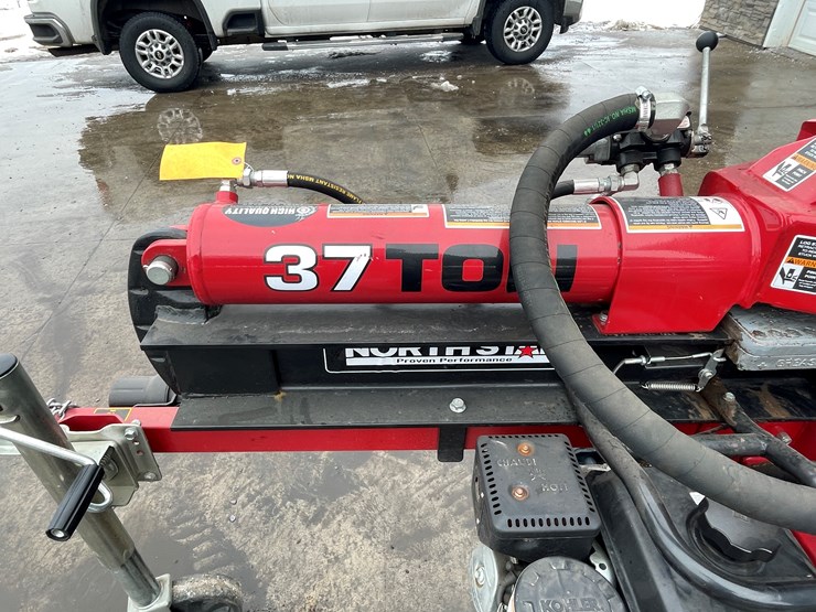 #154-•-kohler-command-pro-log-splitter-image-11