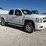 2014-chevrolet-silverado-2500hd-image-2