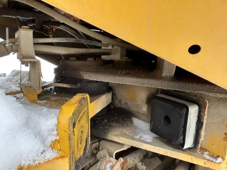 2001-caterpillar-928g-image-56