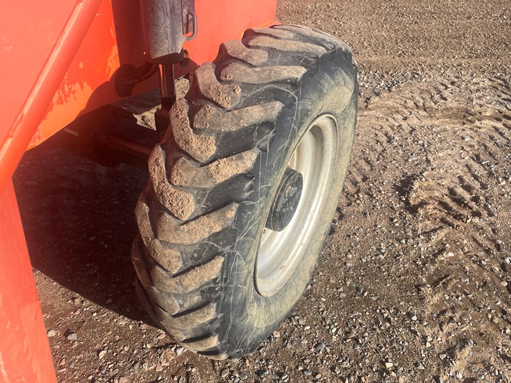 2005-sky-trak-8042-image-20