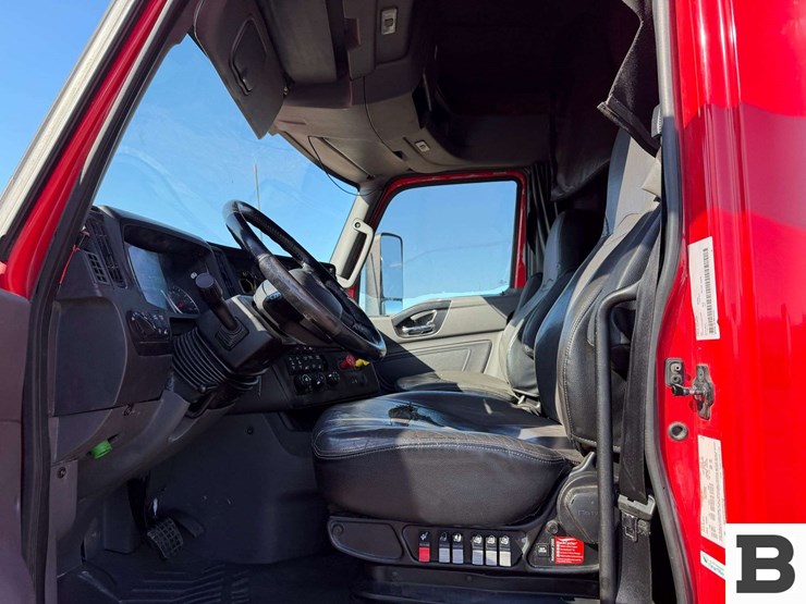 2018-international-lt-image-55