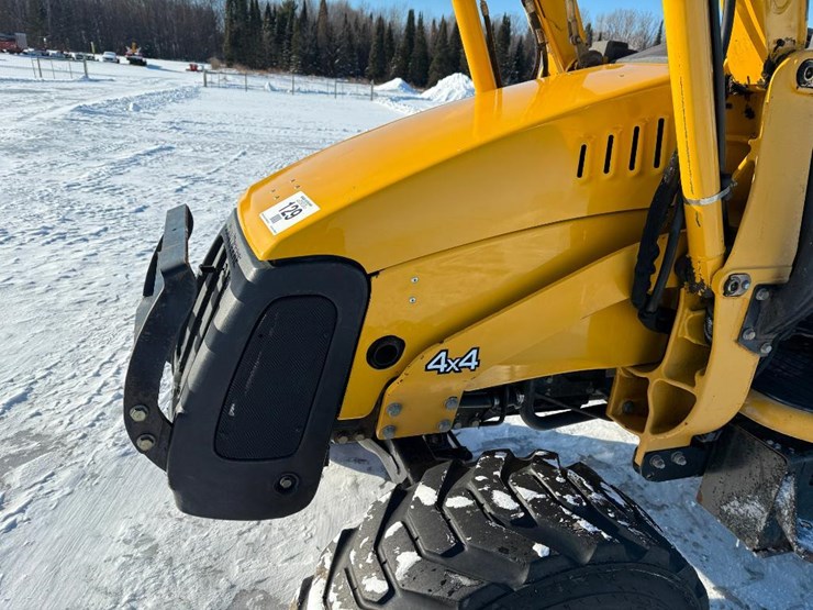 john-deere-110-image-35