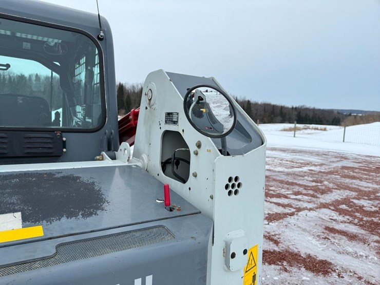 takeuchi-tl12-image-29