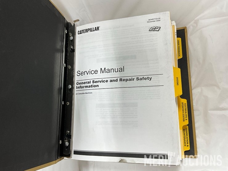 caterpillar-966g-image-8