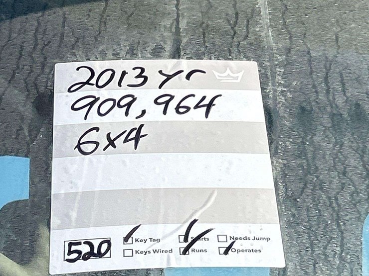 2013-freightliner-cascadia-125-image-44