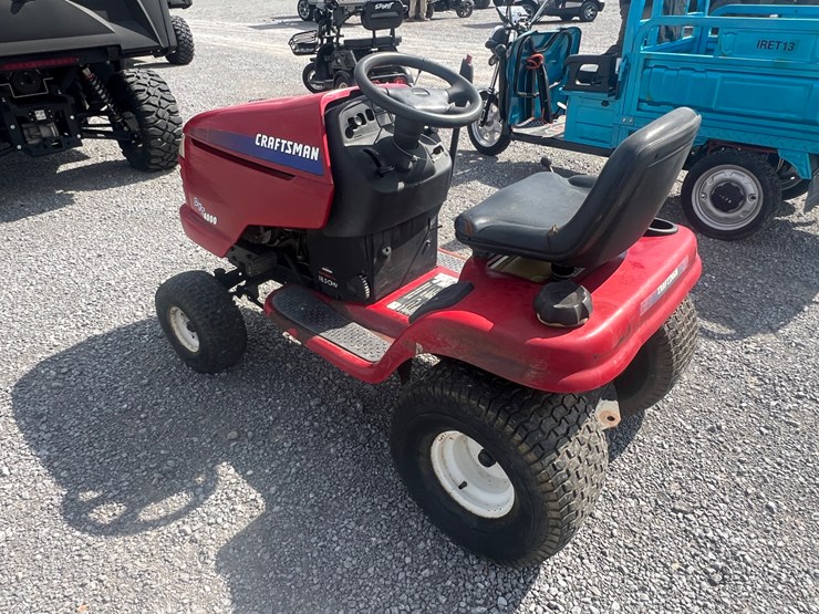 craftsman-dyt4000-image-4