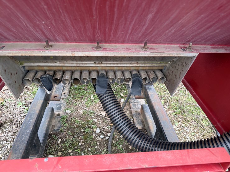 valmar-1665-image-11