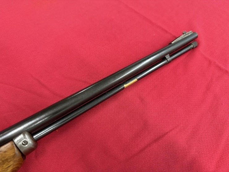 marlin-model-39a-.22-s,l,lr-rifle-image-2